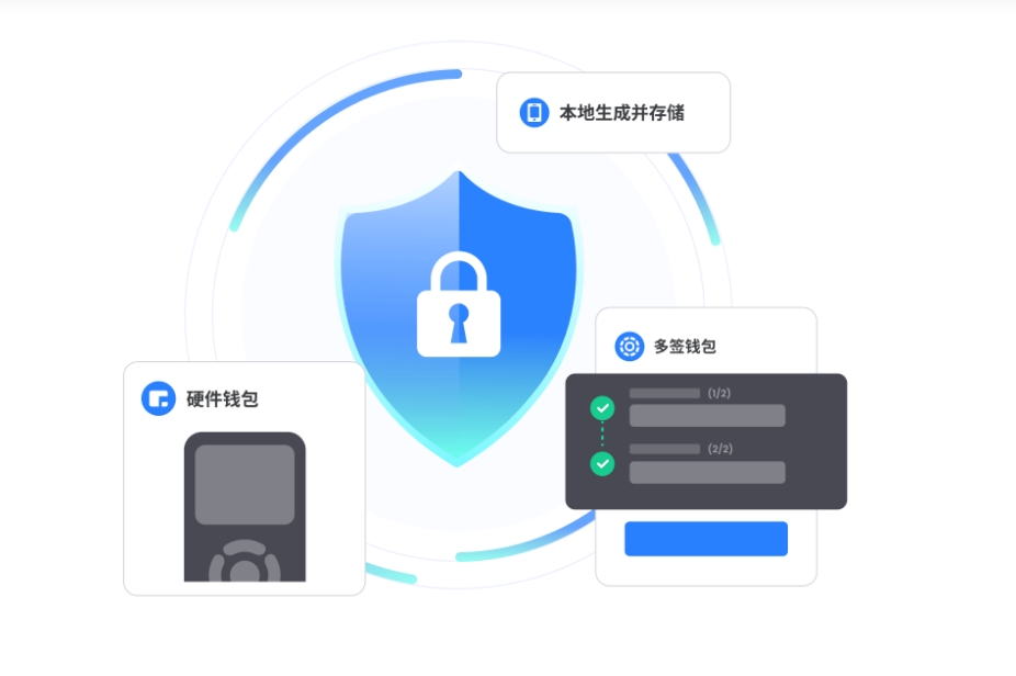 纯棉